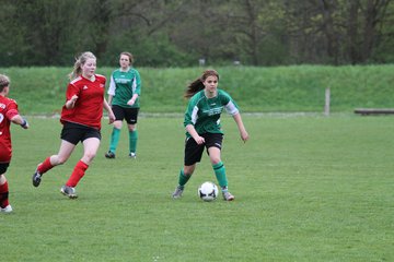 Bild 175 - wB-Jun NMS am 29.4.12